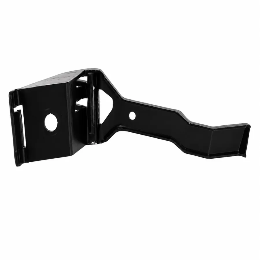 Ford Everest Wagon UB Left Front Bar Slide (6/2022 onwards)