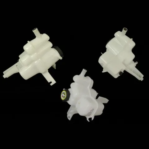 Overflow Bottle for Ford Escape ZA ZB ZC (2/2001 to 4/2008), Part 61718