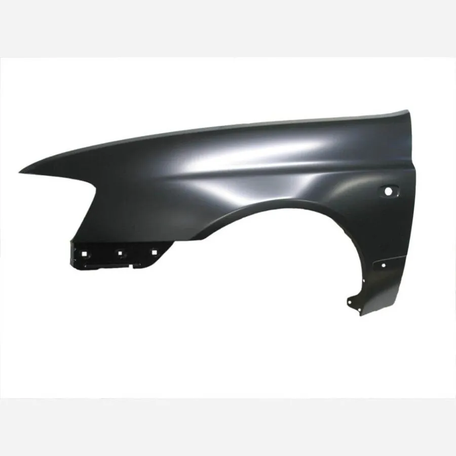 Ford Falcon Fairmont BA/BF Left Guard (10/2002 to 2/2008)