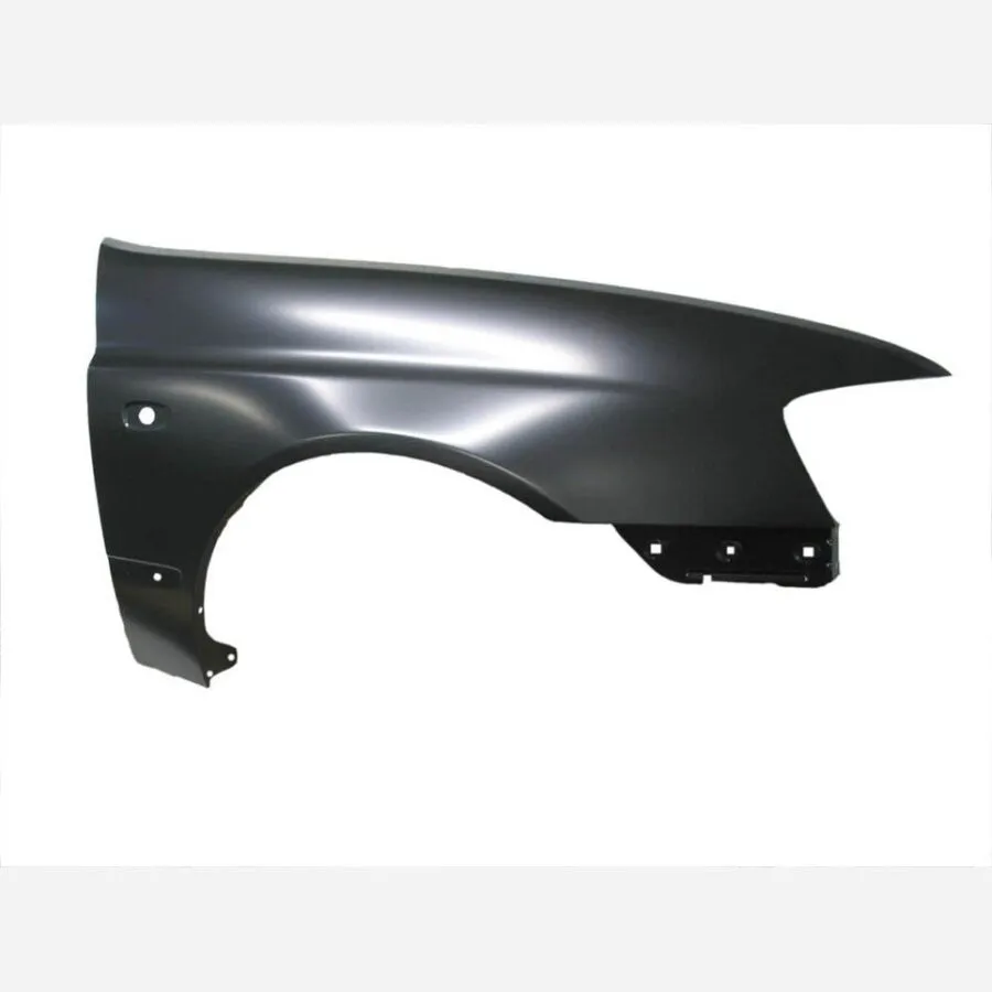 Ford Falcon Fairmont BA/BF Right Guard (10/2002 to 2/2008)