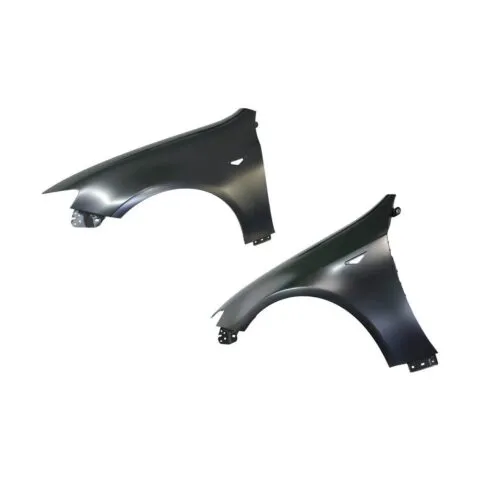 Left Guard for Ford Falcon FG (2/2008 to 10/2014)