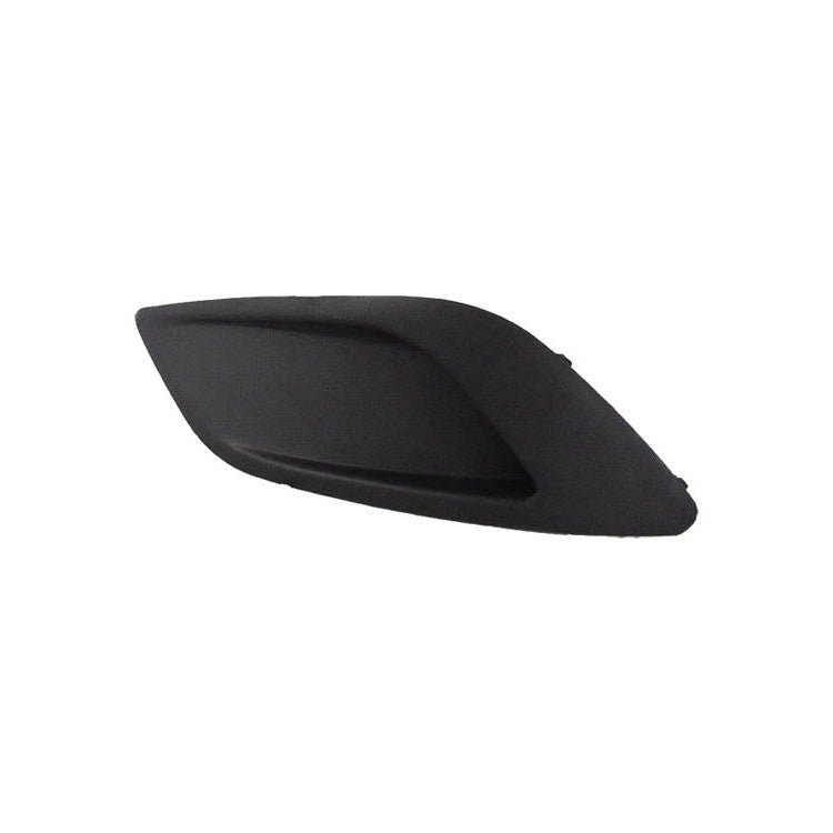 Ford Focus LV Left Fog Light Cover (3/2008 to 4/2011)