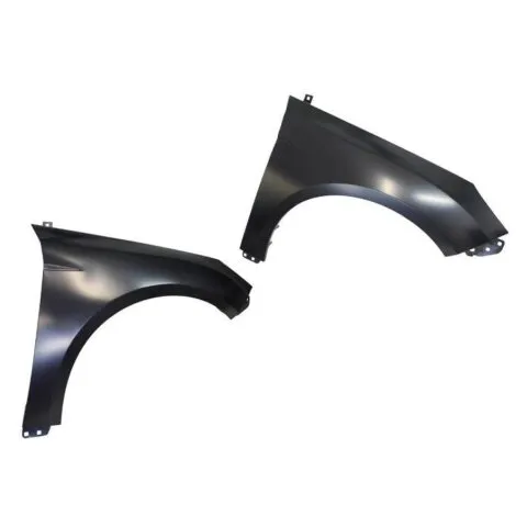 Right Guard for Ford Focus LW (4/2011 to 8/2015)