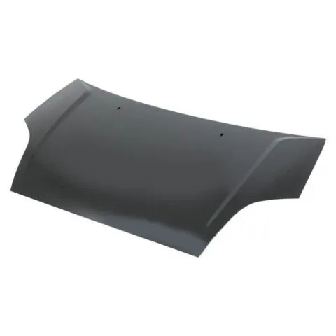 Bonnet for Ford Fiesta WP WQ (1/2004 to 8/2008)