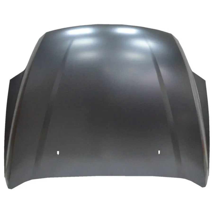 Ford Mondeo MC Bonnet (9/2010 to 4/2015)
