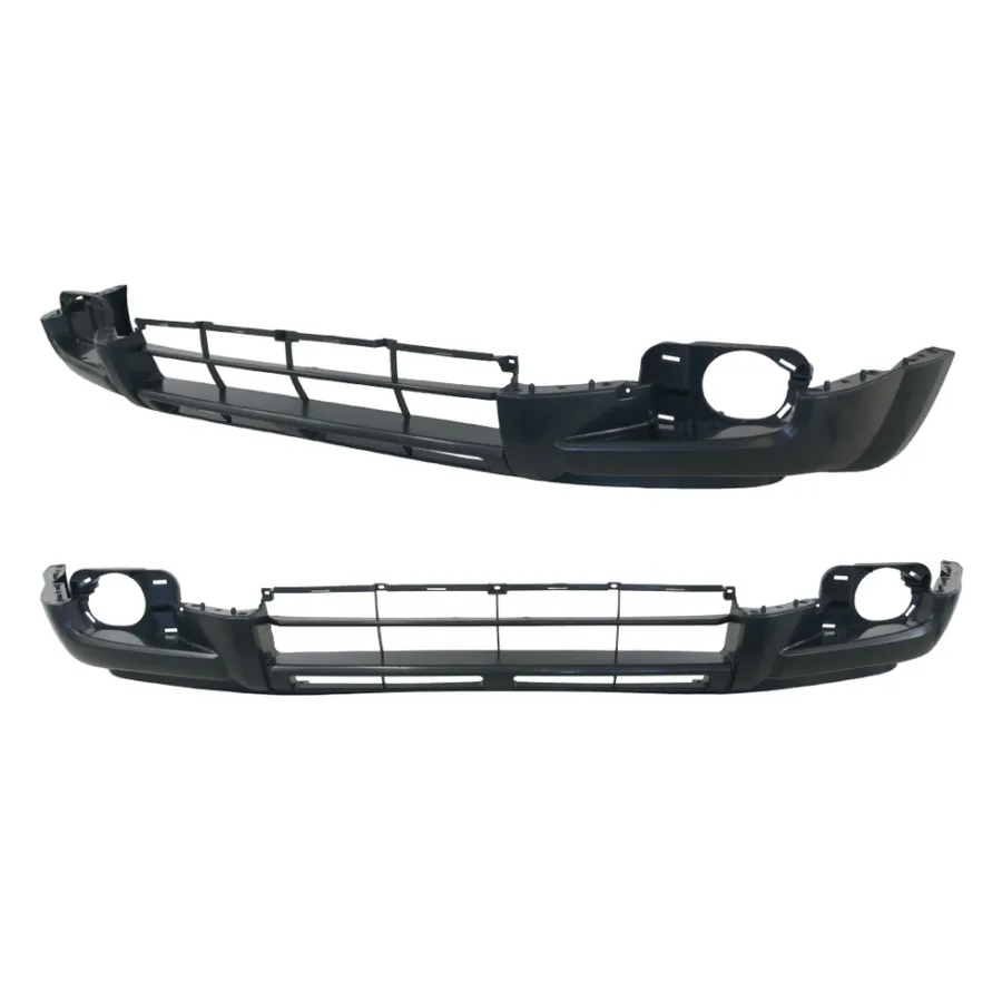 Ford Ranger PJ Front Bar Lower Apron (12/2006 to 3/2009)