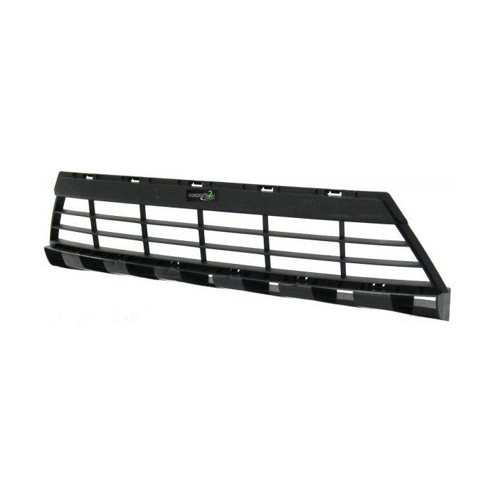Ford Falcon FG XT Front Bar Grille (1/2008 to 1/2011)