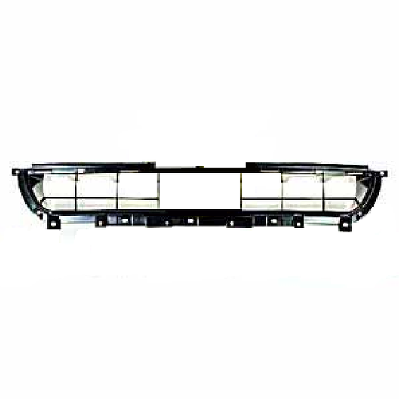 Mitsubishi Lancer CH ES LS Front Bar Grille (8/2003 to 9/2005)
