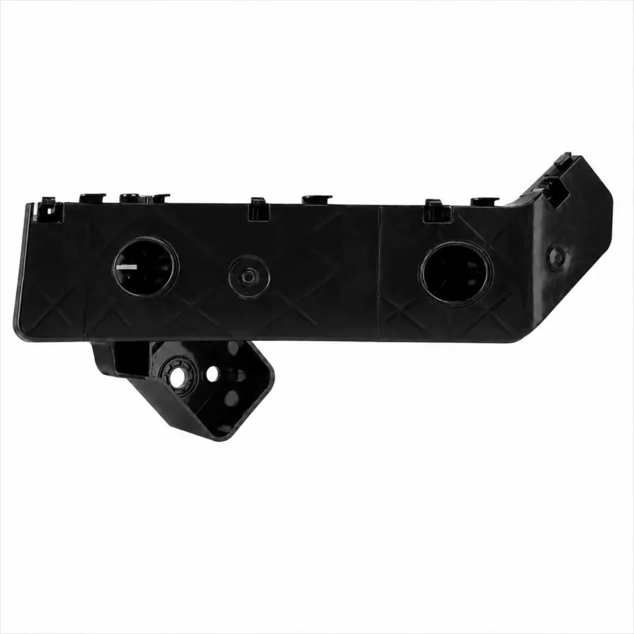 Isuzu D-Max Ute RG Left Front Bar Slide (7/2020 to 12/2023)