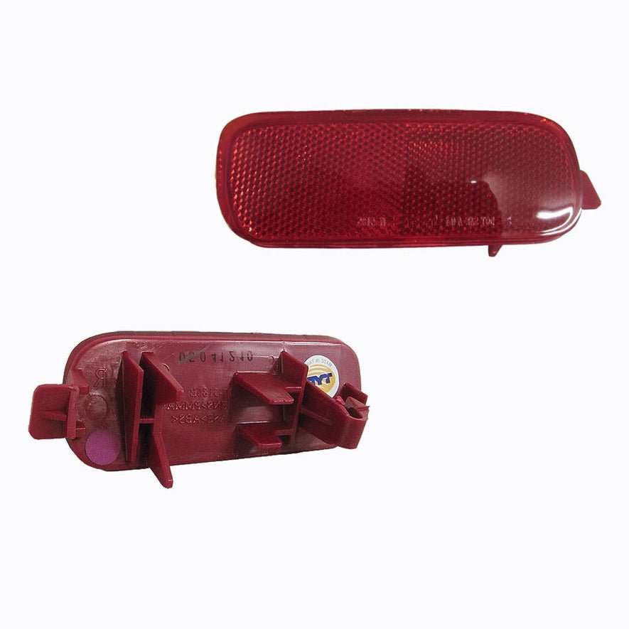 Honda CR-V RD Wagon Left Rear Bar Lamp (12/2001 to 9/2004)