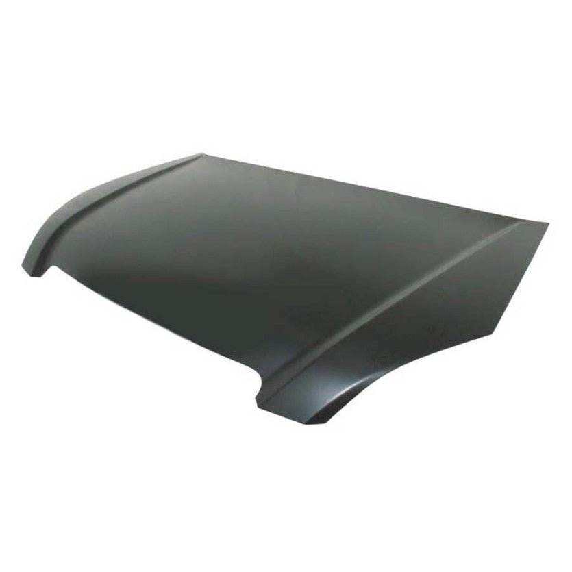 Honda CR-V RD Wagon Bonnet (1/2001 to 1/2007)