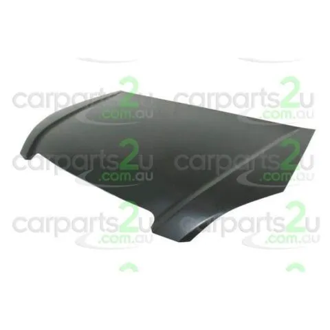 Bonnet for Honda CR-V RD Wagon (1/2001 to 1/2007)