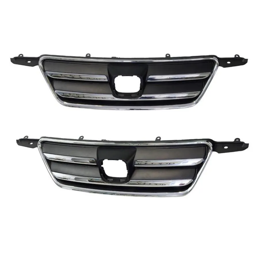 Honda CR-V RD Wagon Grille (10/2004 to 1/2007)