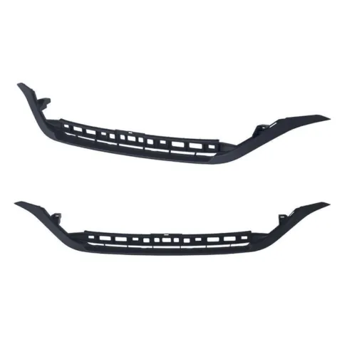 Grille for Honda CR-V RM (11/2012 to 10/2014), Part 61435