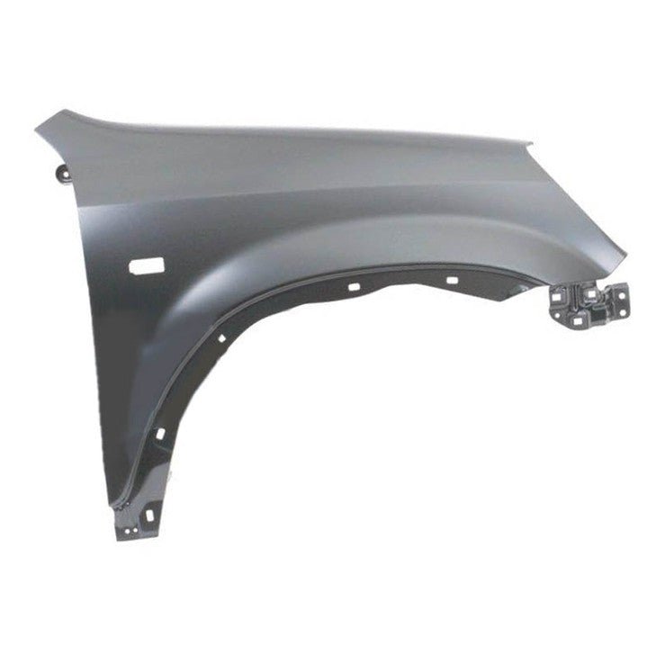 Honda CR-V RD Wagon Right Guard (12/2001 to 1/2007)