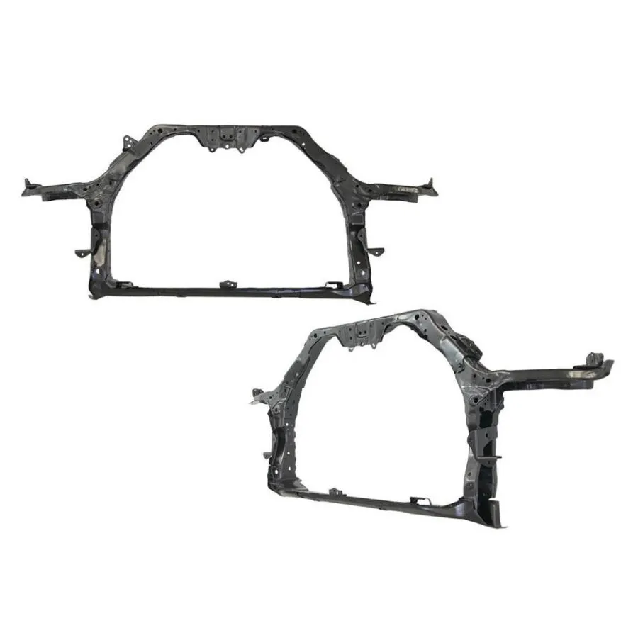 Honda CR-V RE Wagon Radiator Support (1/2010 to 1/2012)