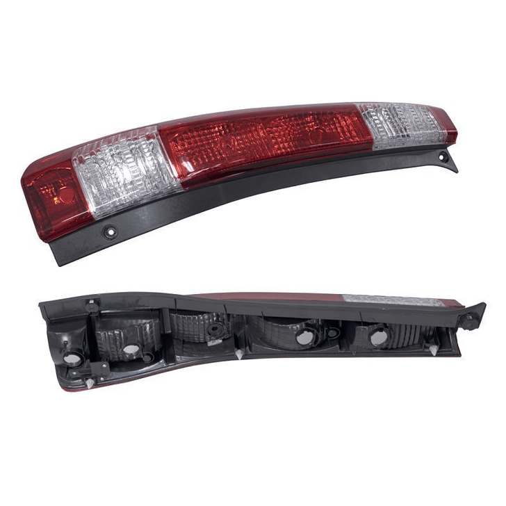 Honda CR-V RD Left Tail Light (10/2004 to 1/2007)