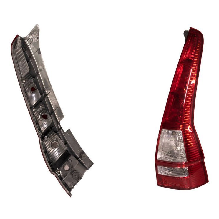 Honda CR-V RE Wagon Right Tail Light (2/2007 to 10/2012)