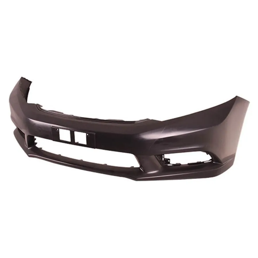 Honda Civic FB Sedan Front Bumper (2/2012 to 5/2016)