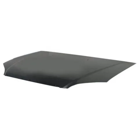 Bonnet for Honda Civic ES Sedan (10/2000 to 12/2003)