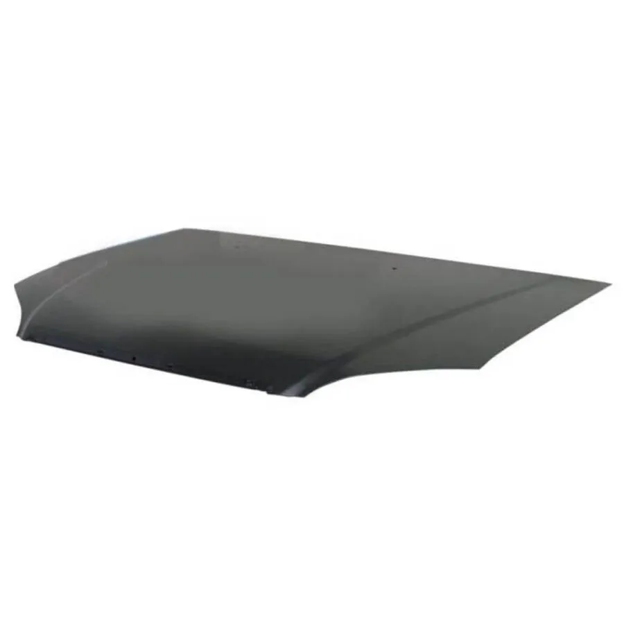 Honda Civic ES Sedan Bonnet (10/2000 to 12/2003)