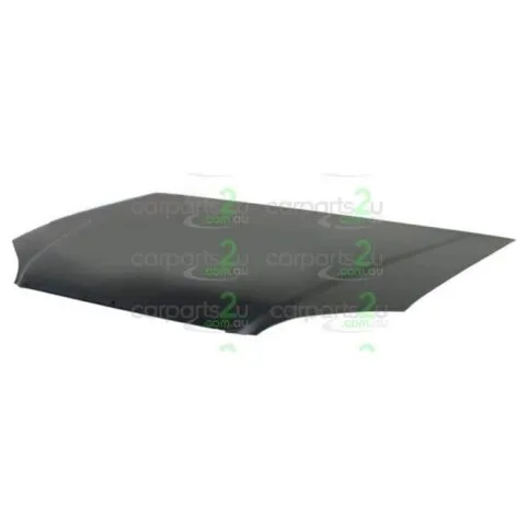 Bonnet for Honda Civic ES Sedan (10/2000 to 12/2003)