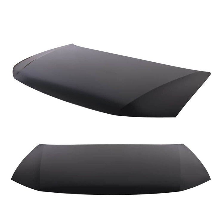 Honda Civic FB Sedan Bonnet (2/2012 to 5/2016)