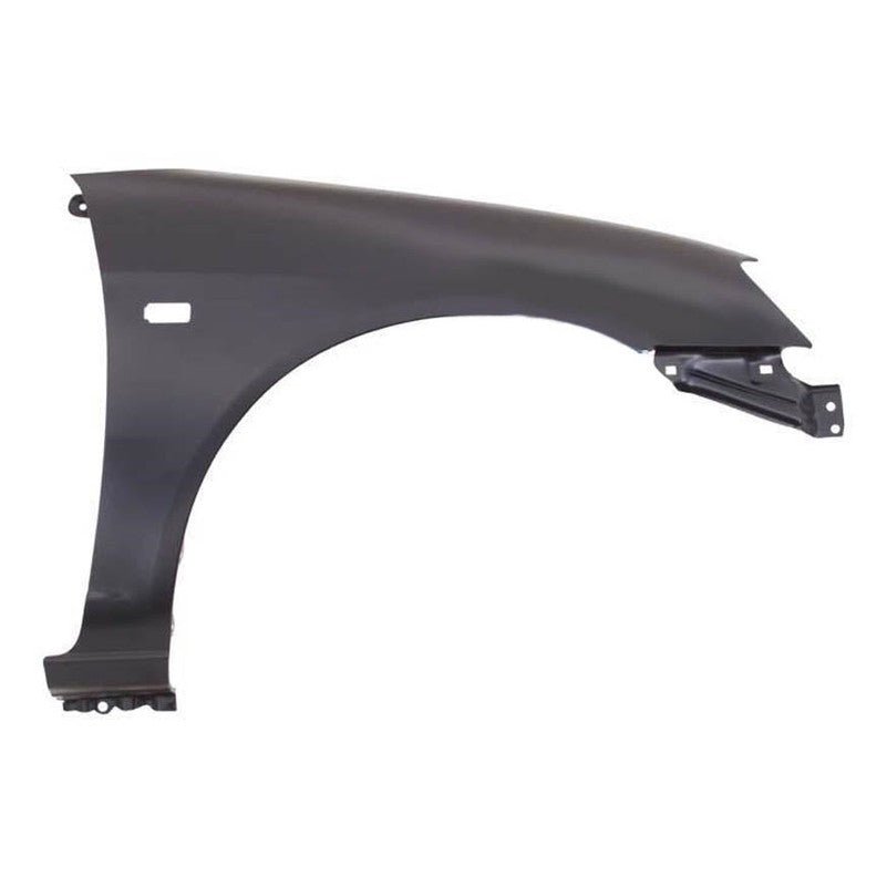 Honda Civic ES Sedan Right Guard (10/2000 to 12/2003)