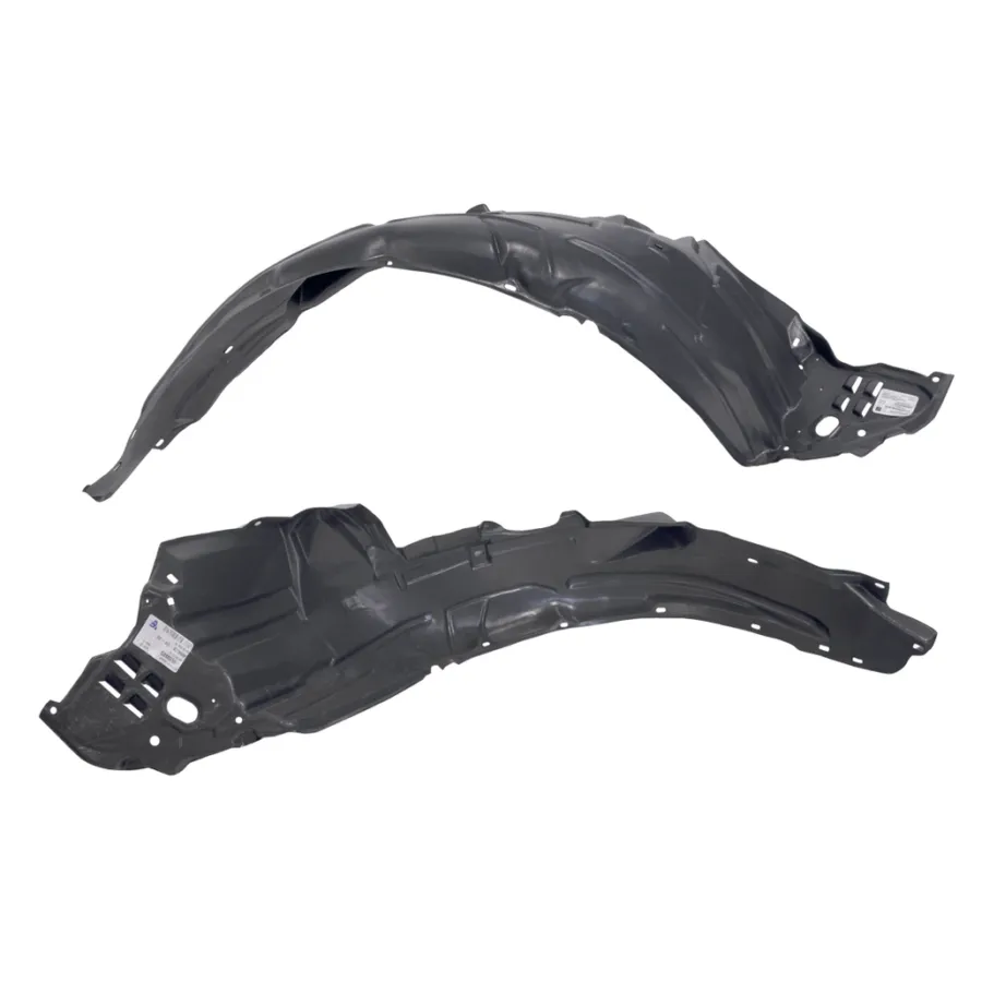 Honda Civic FD Right Inner Guard Liner (2/2006 to 2/2012)