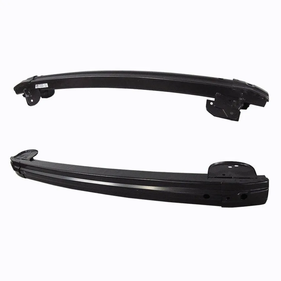 Honda Civic ES Sedan Front Bar Reinforcement (10/2000 to 1/2006)