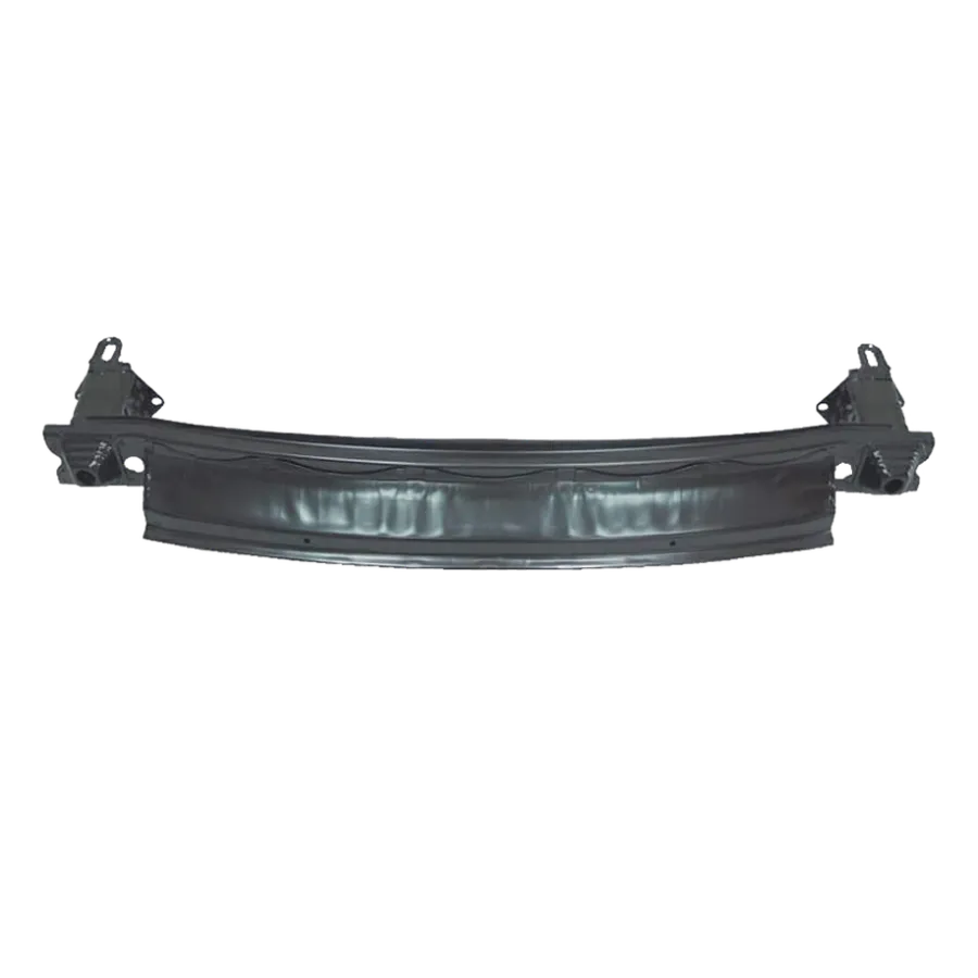 Honda Civic FN Front Bar Reinforcement (6/2007 to 10/2012)