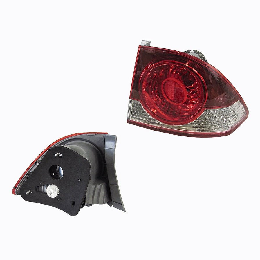Honda Civic FD Sedan Right Tail Light (2/2006 to 12/2008)