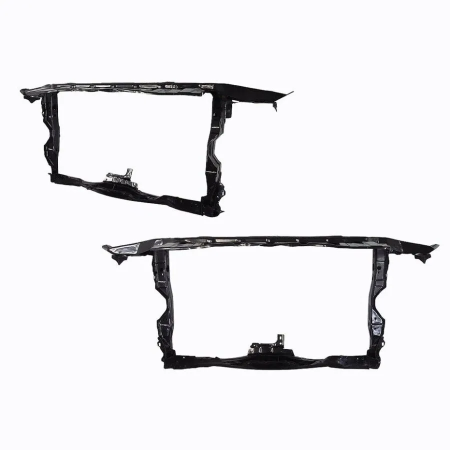 Honda Jazz GE GP 5 Door Hatch Radiator Support (9/2008 to 6/2014)