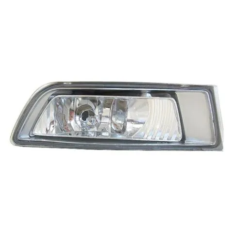 Right Fog Light for Honda Odyssey RA Wagon (3/2000 to 1/2002)