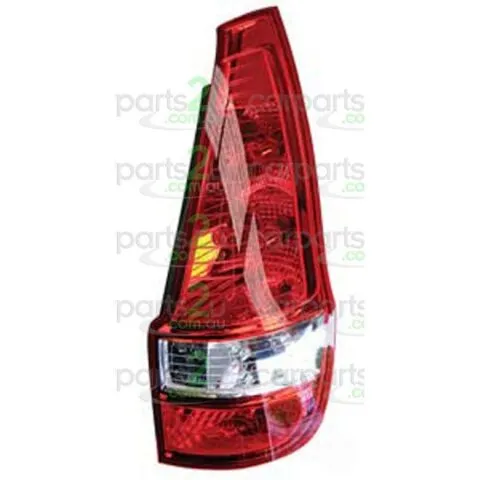 Right Tail Light for Hyundai i30 FD Wagon (3/2009 to 4/2012)