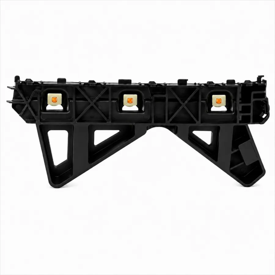 Hyundai i30 PD Hatch N-Line Right Rear Bar Bracket (1/2018 to 12/2023)