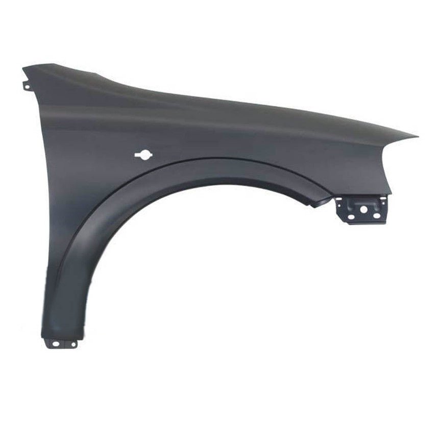 Holden Astra TS Right Guard (8/1998 to 10/2006)