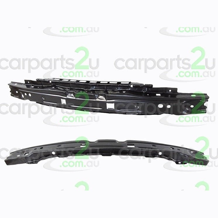 Holden Astra TS Front Bar Reinforcement (8/1998 to 10/2006)