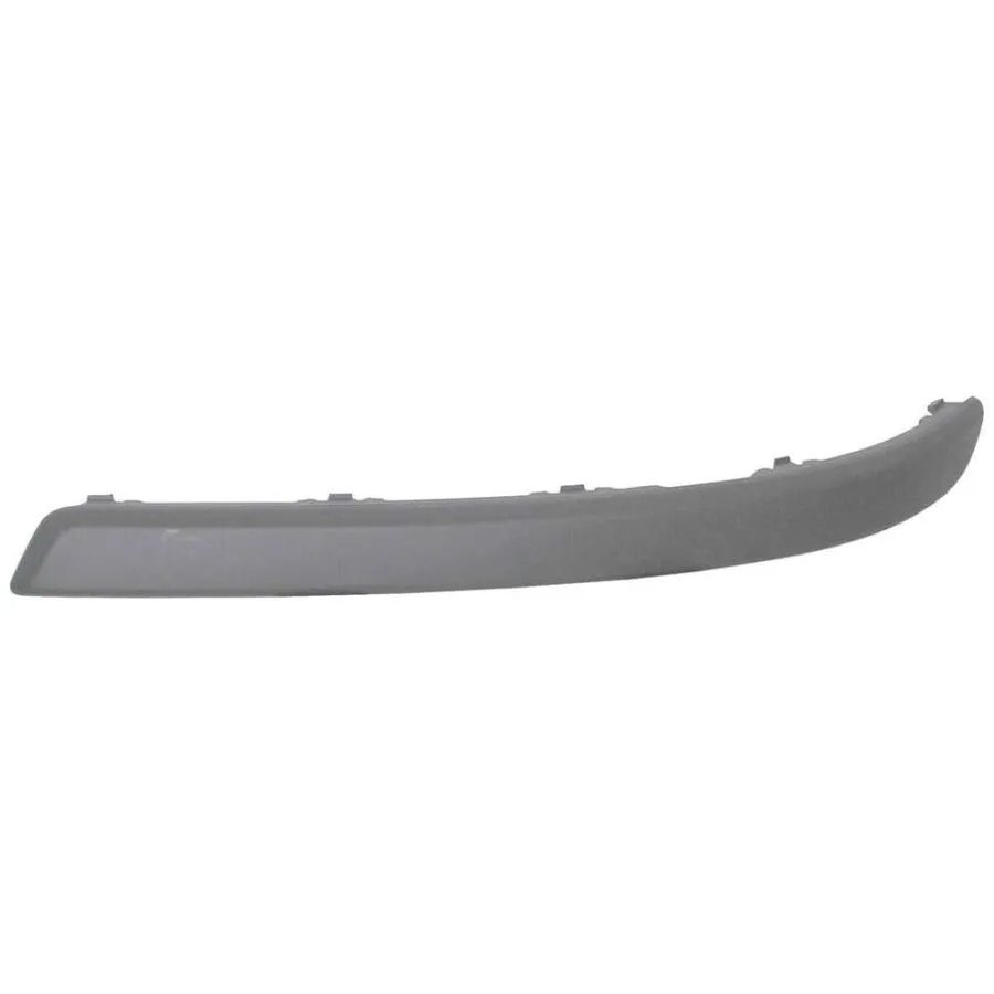 Holden Barina XC Left Front Bar Mould (6/2004 to 11/2005)