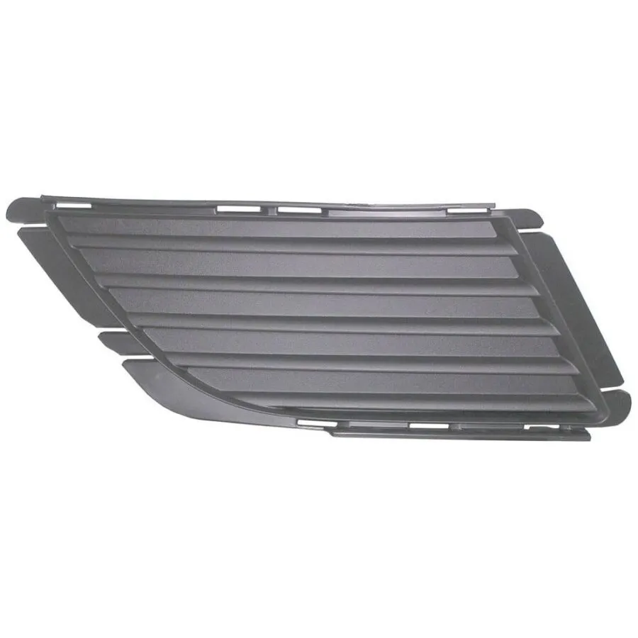 Holden Barina XC Right Front Bar Grille (7/2004 to 11/2005)