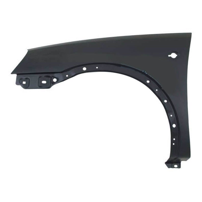 Holden Barina XC Left Guard (3/2001 to 11/2005)