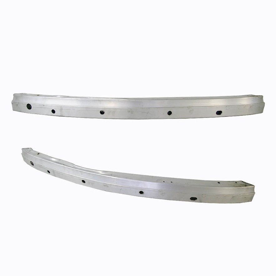 Holden Barina XC Front Bar Reinforcement (3/2001 to 11/2005)