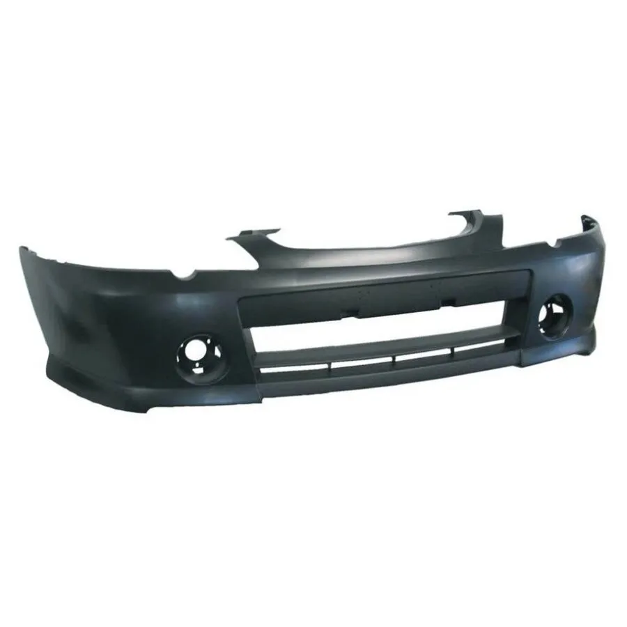 Holden Commodore VY S SS Front Bumper (9/2002 to 8/2004)