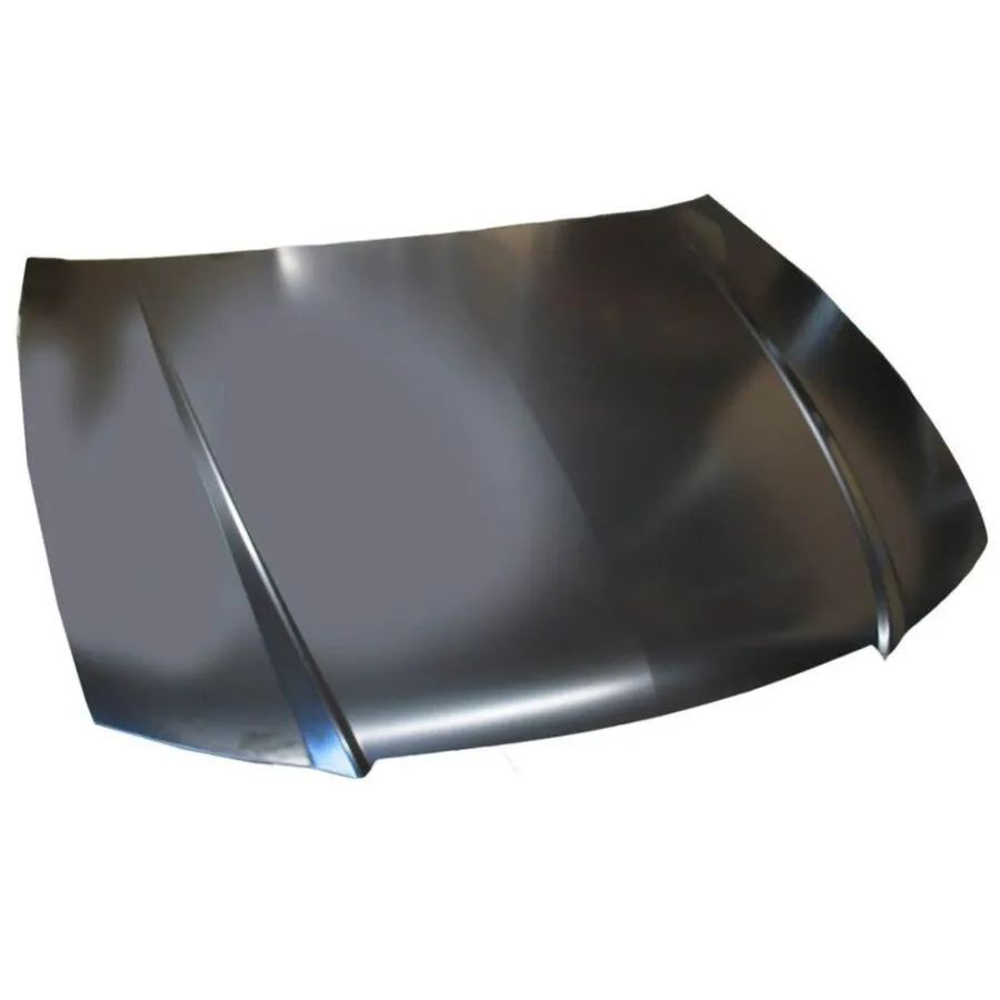 Holden Commodore VZ Bonnet (8/2004 to 9/2007)