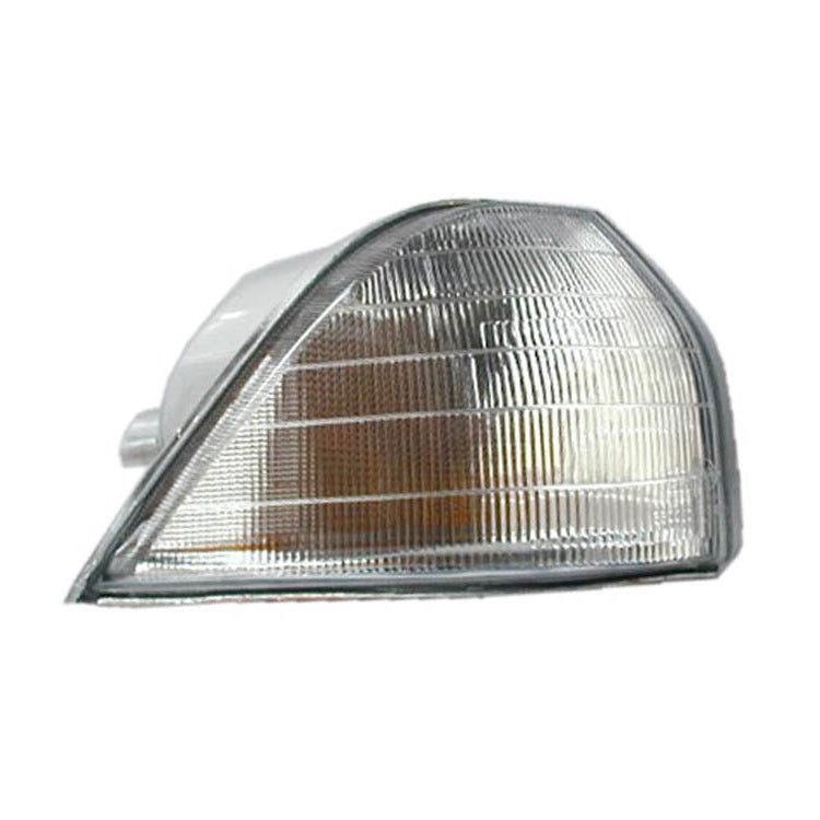Holden Commodore VL Right Front Corner Light (1/1986 to 7/1988)
