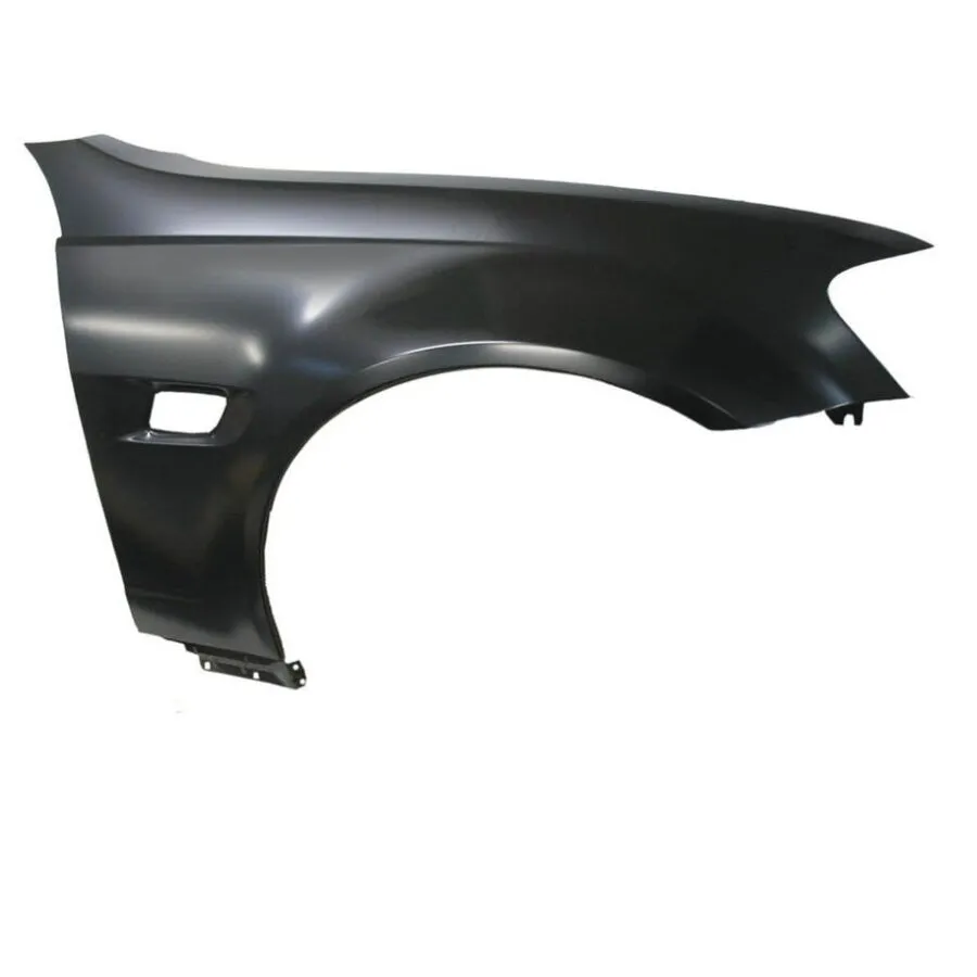 Holden Commodore VE Right Guard (8/2006 to 5/2013)