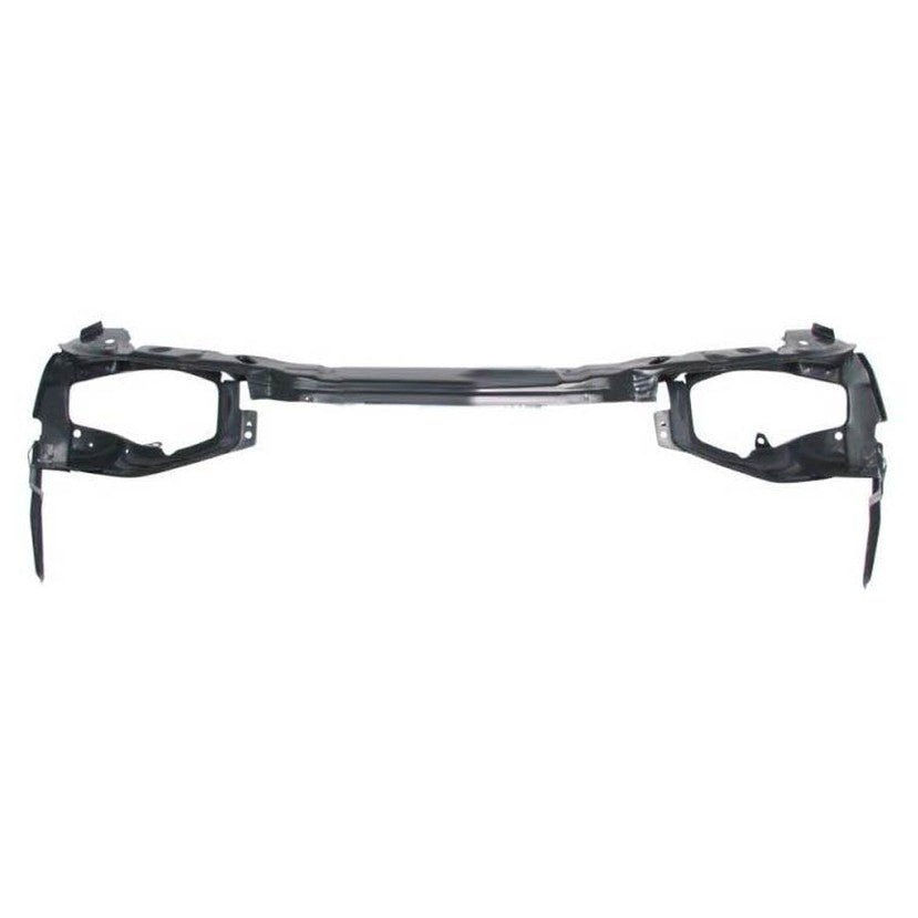 Holden Commodore VT VX VY VZ Radiator Support (9/1997 to 9/2007)