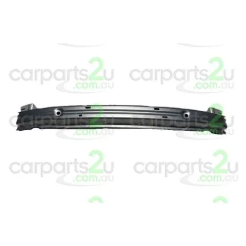 Front Bar Reinforcement for Holden Commodore VT VX (9/1997 to 9/2002)