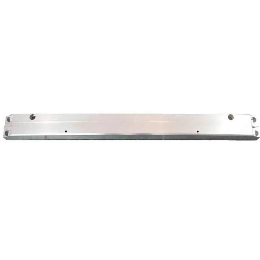 Holden Commodore VE Front Bar Reinforcement (8/2006 onwards)