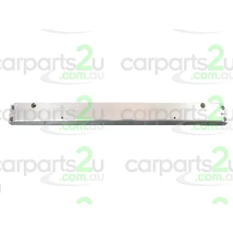 Front Bar Reinforcement for Holden Commodore VF (5/2013 to 10/2017)